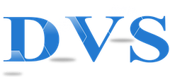 DVS